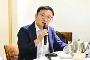 허훈 서울시의원, 특별조정교부금 49억 9000만원 확보… 양천 주민 편의 시설 대폭 개선 된다