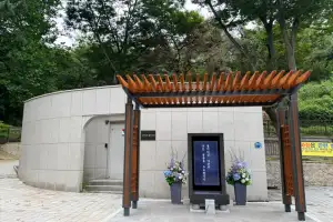 서울시립승화원, 무연고 추모의 집 내달 5∼7일 개방