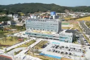 서천군, 군민안전보험 강력범죄 피해보상 확대