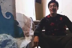 회의 중 쓰러진 40대, 생명 나눴다…어린딸 두고 ‘별’ 된 아빠