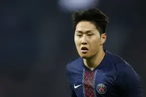 라리가 최강 바르사와 리그앙 최강 PSG가 맞붙는다…이강인 활약 기대