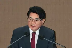 홍국표 서울시의원 “국정자원 화재로 중앙집중형 시스템 위험 현실화”
