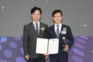 광주 광산구, 전국 일자리대상 2년 연속 최우수상 ‘쾌거’