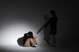 충남 남고 집단 성폭력 신고…가해학생 “사과문 제출” 7명 입건