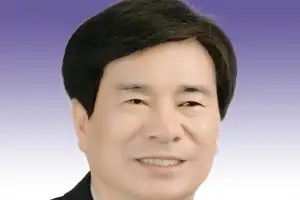 신효광 경북도의원, 후계농어업인 단체에 대한 지원 강화 추진