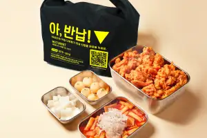 제주 ‘용기있는 주문’ 2000건 돌파… 기념 할인 혜택 또 와르르