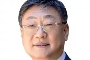 김영철·장태용·박춘선 서울시의원, 특별조정교부금 34억 7500만원 확보