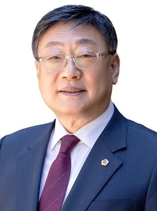 김영철 서울시의원