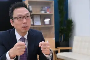 “전산망 마비·해킹, 낡은 패러다임으론 못 막아… 한몸처럼 다뤄야”