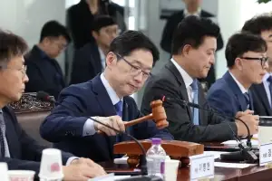 거점국립대 교육비, 서울대 수준으로 올린다…5년간 4조 추가 투입