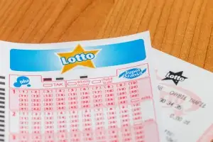 “저런 바보” 비웃다가 화들짝…‘250억 로또’ 6개월 동안 주머니에 있었다