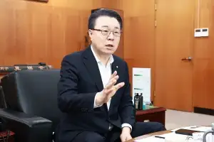 화순군, 추석 연휴 ‘안전·민생 대책’ 가동