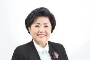 김영옥 서울시의회 보건복지위원장, 추석연휴 기간 서울시민 의료·복지 공백 없는 철저한 대비 당부