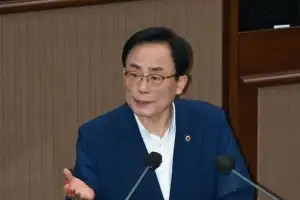 김형재 서울시의원, 서울시 민간축제 전 분야 육성·지원 확대 위한 조례개정안 본회의 의결