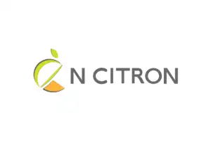 [서울데이터랩]엔시트론 27.16% 폭등…실시간 상승률 1위