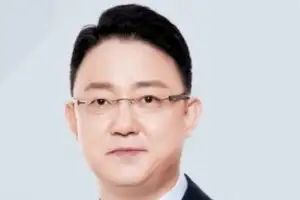 김춘곤 서울시의원, 강서구 특별교부금 46억원 확보