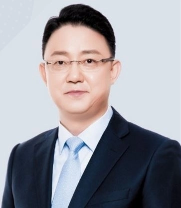 김춘곤 서울시의원