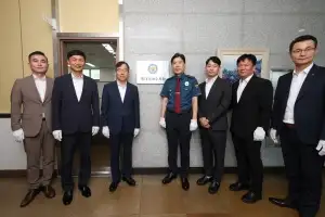 광주경찰청, ‘중대재해 수사팀’ 신설···7명 규모로 운영