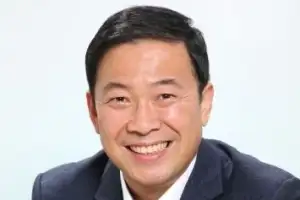 박승진 서울시의원, 중랑구 주민들의 안전한 봉화산 이용 위한 특별교부금 10억원 확보