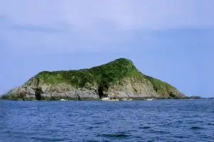 전남도-제주도, 해상경계 관할권 놓고 ‘갈등’ 심화