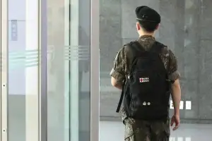 “군대 안갈래” 5년간 1만8천명 한국국적 포기…‘이 나라’로 떠났다