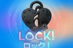 메리오케스트라·콰이어, ’2025 한일중 릴레이 콘서트’ 3탄 개최