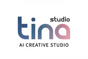 스튜디오티나 - STUDIO X+U 제작 ‘스퍼맨’, 한국콘텐츠진흥원 ‘2025년 AI 영상 제작지원’ 장편 부문 최종 선정