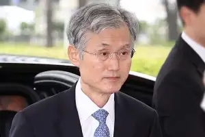 조선시대 때도 문제된 ‘재판 지연’···장 100대·담당 관리 파면도