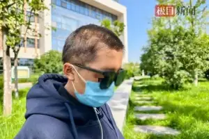“안구 너덜너덜” 흑곰에 물어뜯긴 中 임신부…죽은 척해 살았다