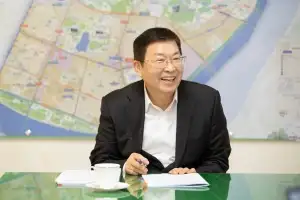 광진구, 버스정류소 20곳 이름 더 명확해졌다