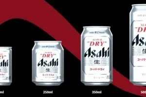 ‘사이버 공격’에 日 아사히 맥주 생산 중단