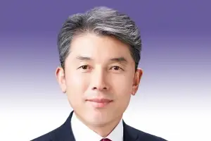 김대진 경북도의원 “실효성 있는 관광정책 추진 통한, 지속가능한 관광 활성화 기대”