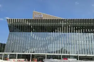 시 주석, 코오롱+@로 경주 머무르나…“이번주 실사 예정”