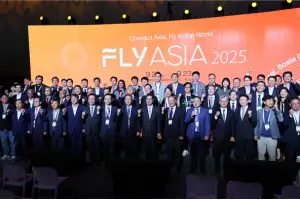 ‘창업하려면 부산오세요’... 부산,5천억 규모 투자생태계 본격 가동