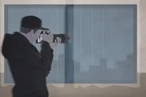 [단독]스토킹피해자 국선변호인 지원 첫해, 1865명이 도움받았다