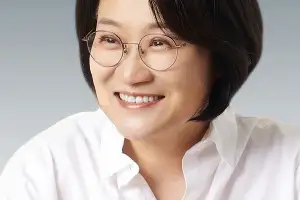 신미숙 경기도의원, 3~5세 다문화 아이들 대상 놀이형 한글 교육 필요...세번째 실무회의 가져