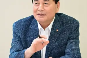 검찰, 배낙호 김천시장 기소…‘공직선거법 위반’ 혐의