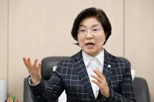 세계 청년 150명, 은평서 미래 꿈꾼다