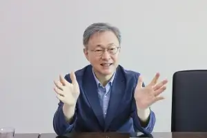 “인간다운 삶 공공이 책임지는 ‘구로형 기본사회’ 토대 닦을 것”