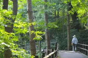 경기관광공사, 최장 10일 추석 연휴 ‘당일치기 여행지’ 6곳 추천