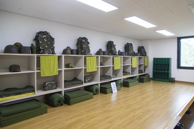 고양 나들라온(경기관광공사 제공)