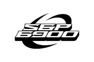 [서울데이터랩]에스피엑스6900 엠와이엑스 파이낸스 에어로드롬 파이낸스 1시간 상승률 상위