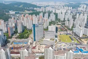 경기도, 입주민·관리종사자 동행 ‘갑질 없는 착한아파트’ 3곳 선정