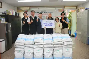 한전산업개발, 북한이탈주민 지원 및 호국정신 계승 사회공헌 활동 전개
