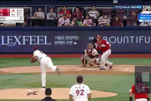 렉스필(LEXFEEL), 프로야구 첫 광고 집행… 스포츠 마케팅 본격 확장 선언