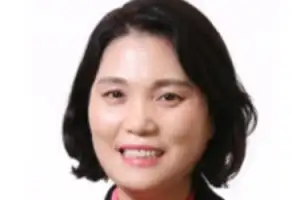 ‘강동엄마’ 박춘선 서울시의원, 특별조정교부금 40억원 확보… 현장속愛서, 주민곁愛서 더 살기 좋은 강동 만든다