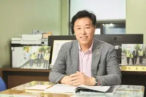 송도호 서울시의원 “주민이 체감하는 변화”… 관악구 특별조정교부금 13억 5000만원 확보