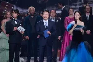 K-가곡의 세계화를 위한 <K-가곡 슈퍼스타>, 세계 성악가들 경연 펼쳐