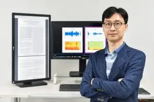서강대 엠피웨이브, ‘AI 혁신조달 대전’ 대상… 난청 고민 덜 ‘AI 이어폰’ 혁신 기술 인정