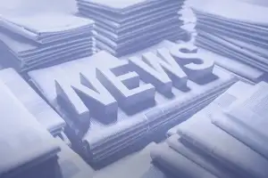 [서울데이터랩]코스피 3,500선 돌파, 삼성전자·SK하이닉스 주가 상승 주도